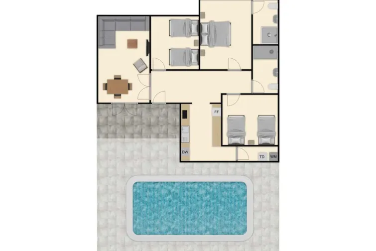 Ground Floor-0
