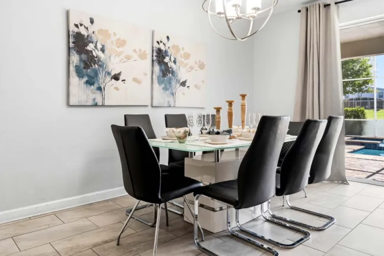 Dining Room-0