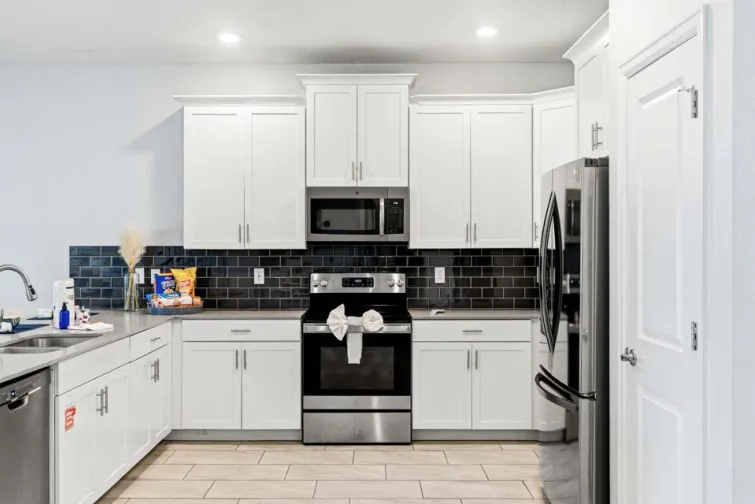 Kitchen-0