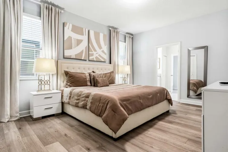 Bedroom-0