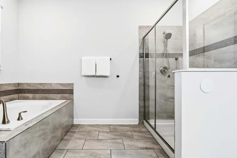 Bathroom-0