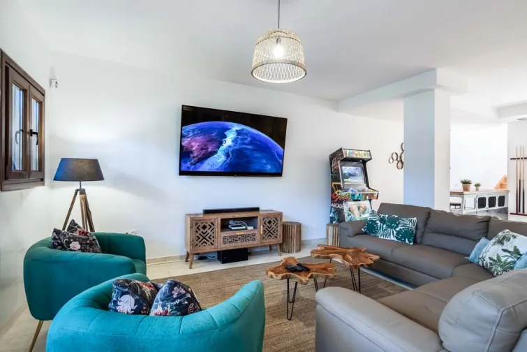 Lounge-0
