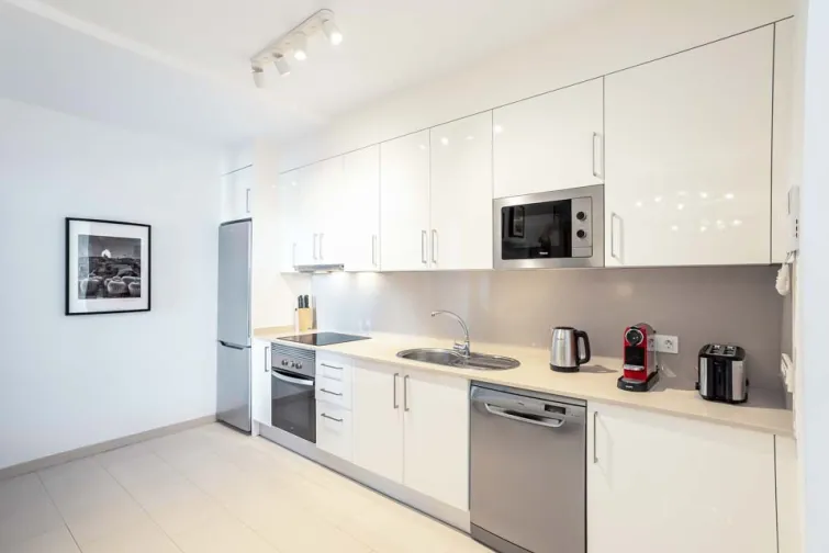 Kitchen-0