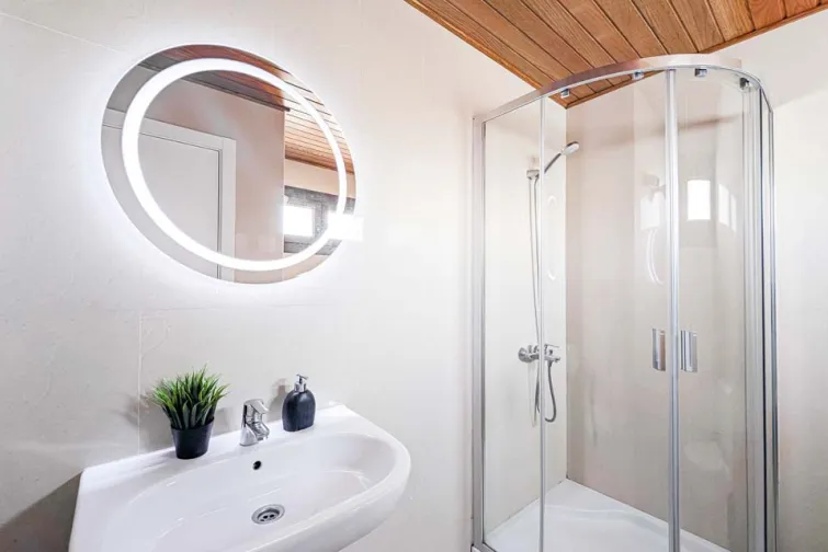 Bathroom-0