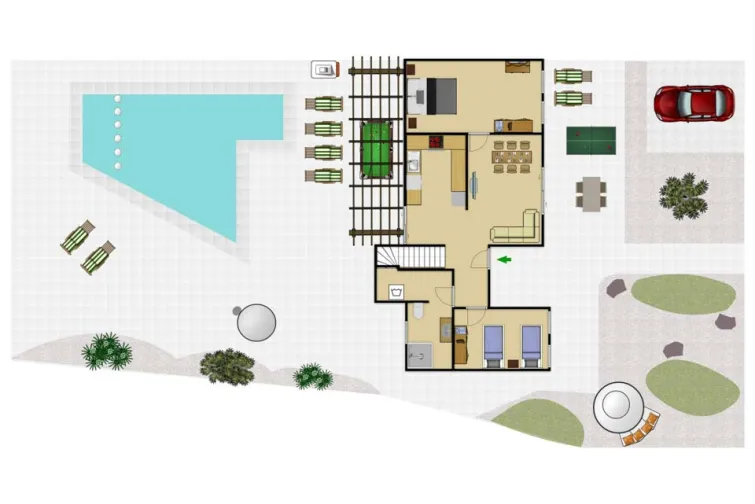 Ground Floor-0