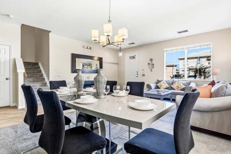 Dining Room-0