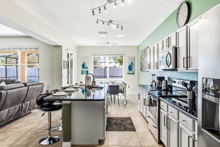 Kitchen-0
