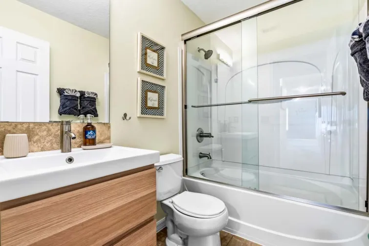 Bathroom-0