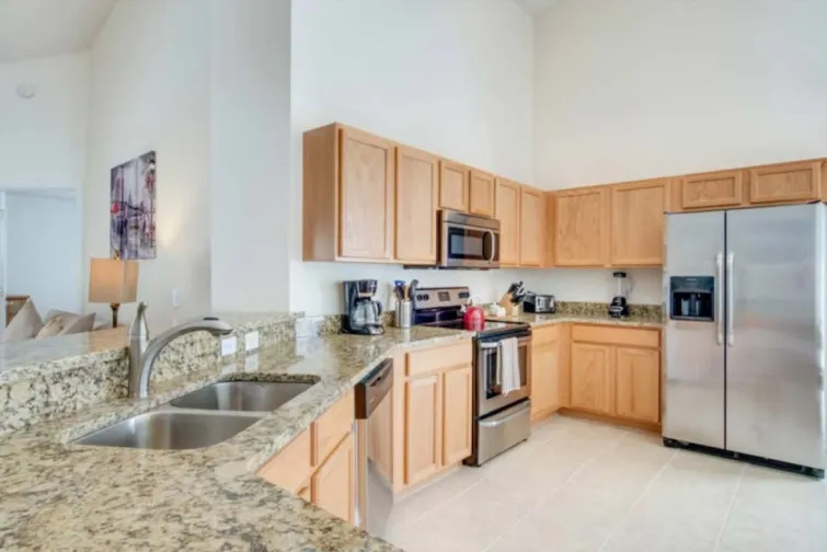 Kitchen-0