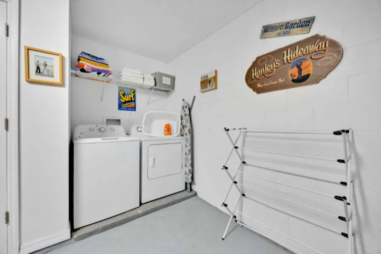 Utility Room-0