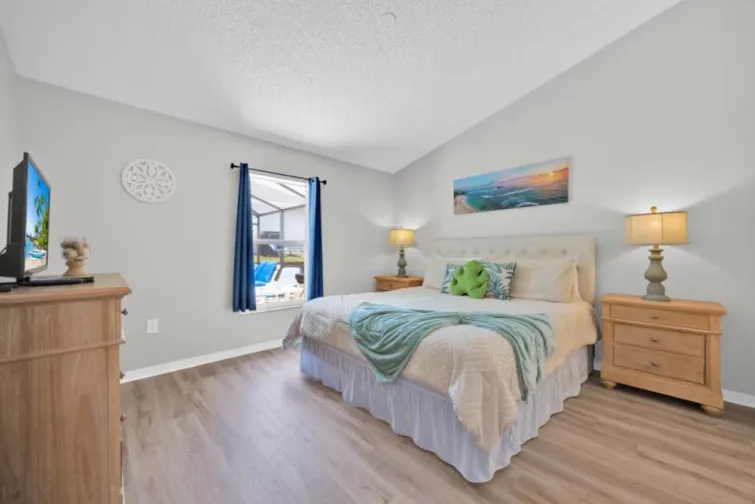 Bedroom-0