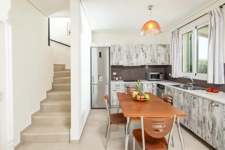 Kitchen-0