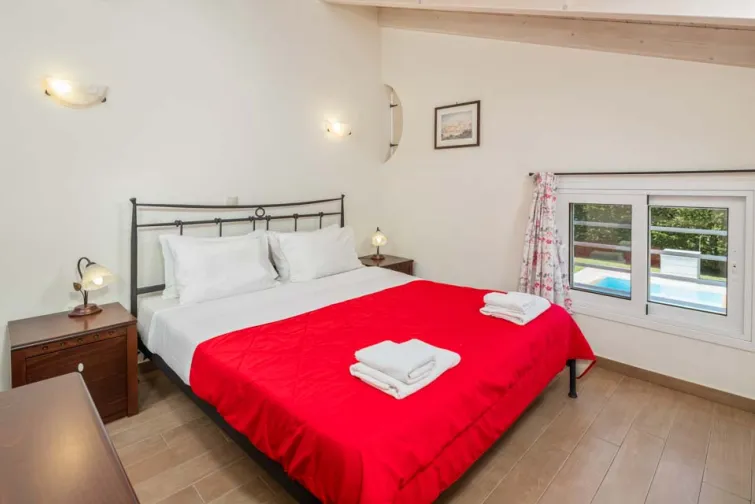 Bedroom-0
