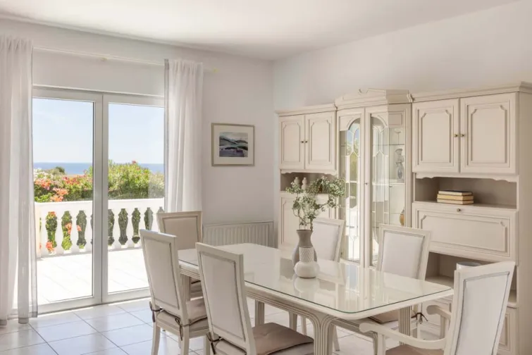 Dining Room-0