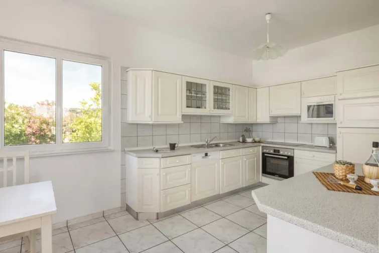 Kitchen-0