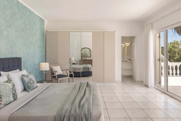 Bedroom-0