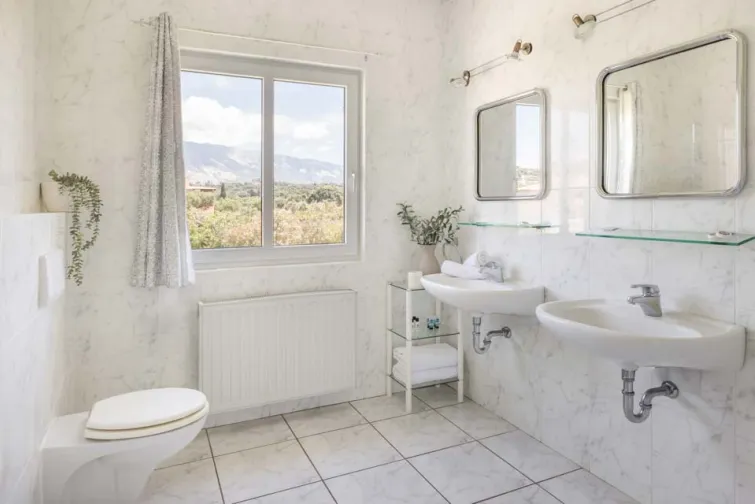 Shower Room-0