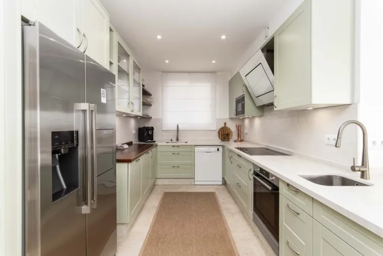 Kitchen-0