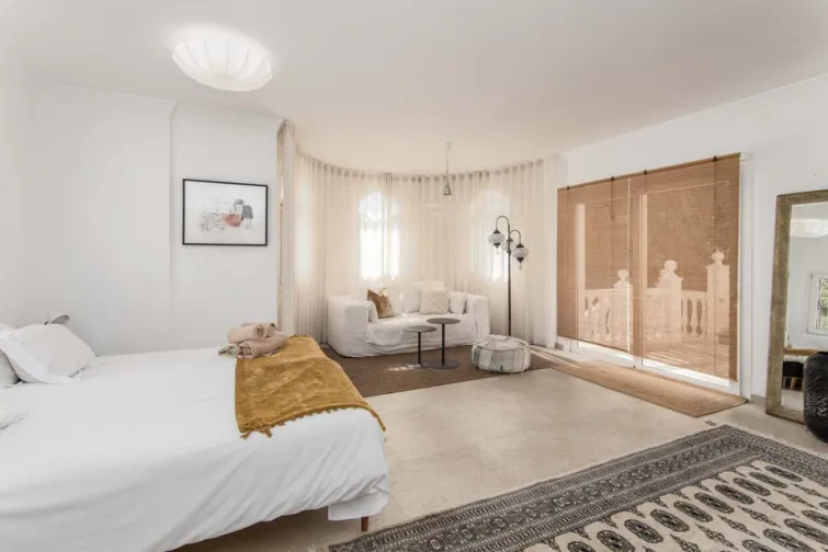 Bedroom-0