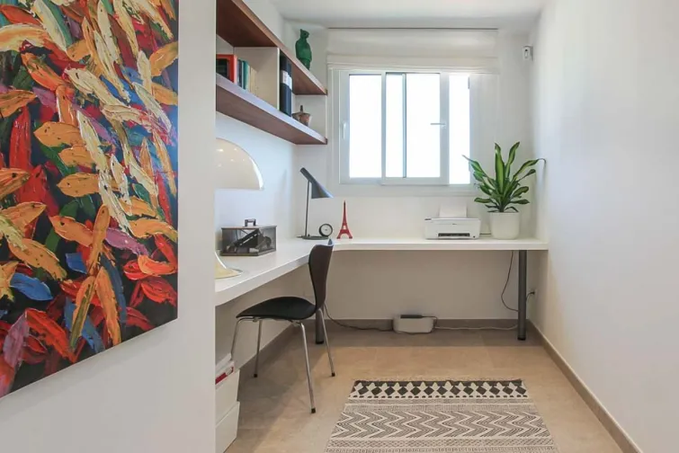 Additional Facility-0