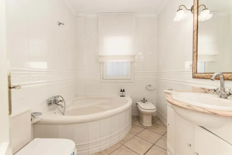 Bathroom-0