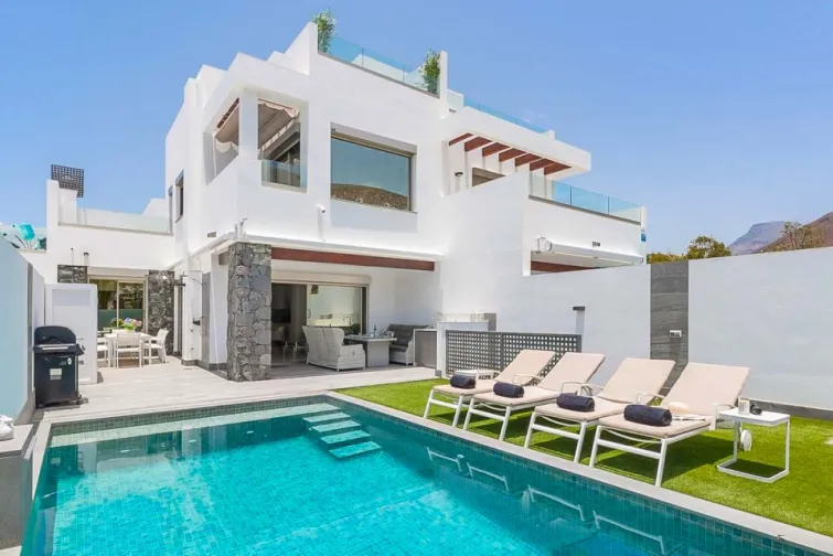Villa-0