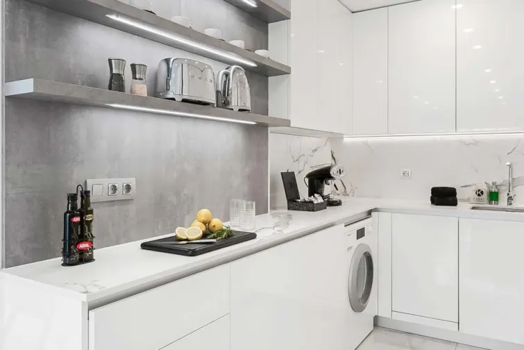 Kitchen-0