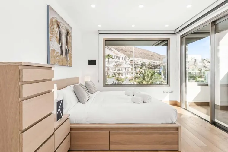 Bedroom-0