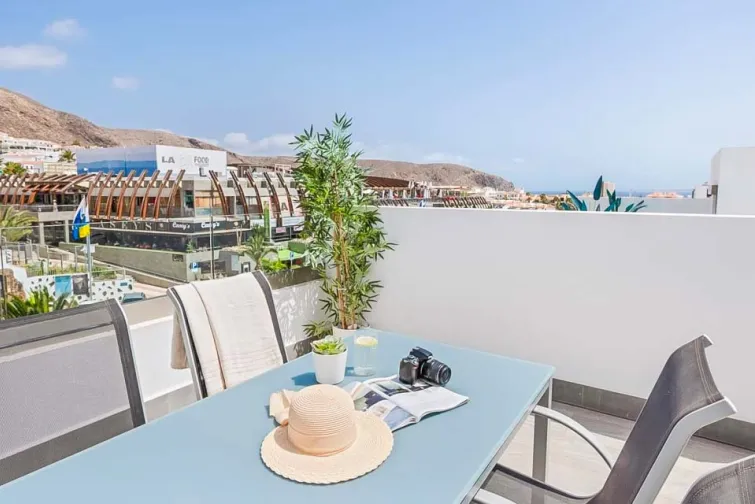 Roof Terrace-0