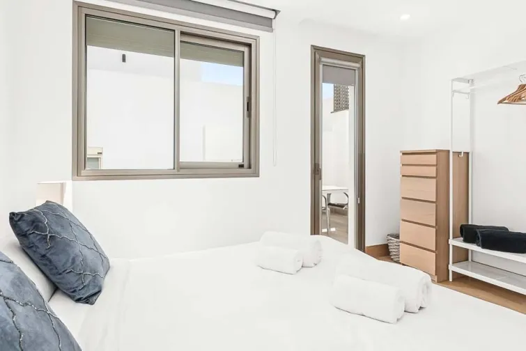 Gallery Slide