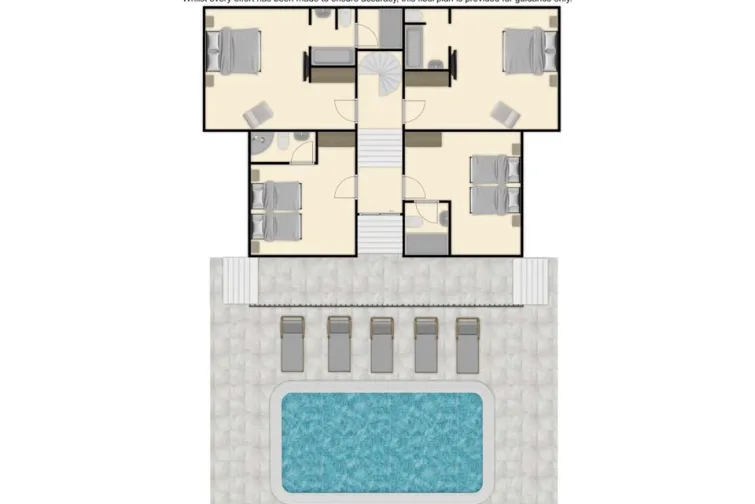 Lower Ground Floor-0