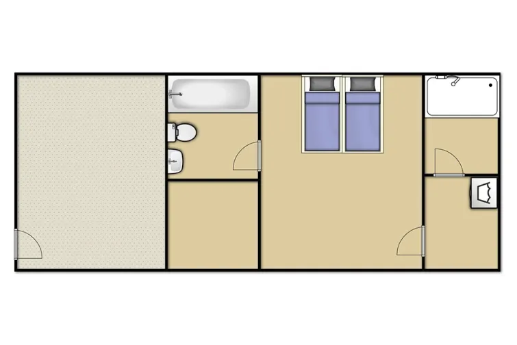 Second Lower Ground-0