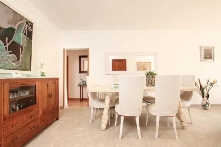 Dining Room-0