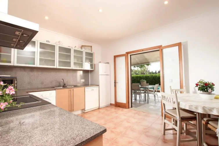Kitchen-0
