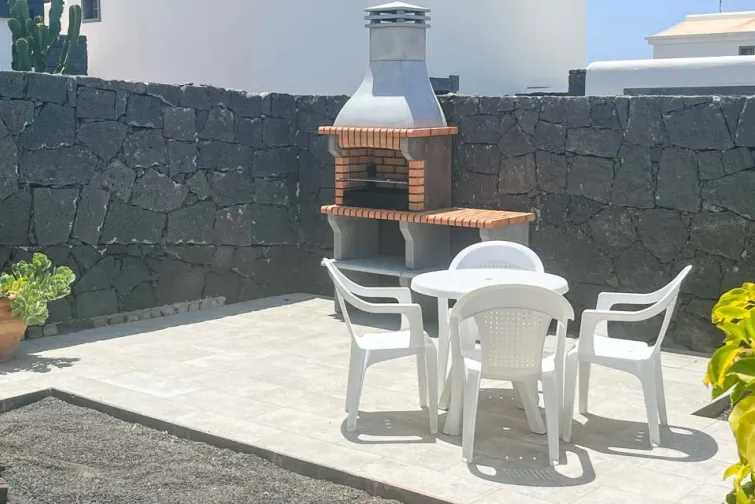 Terrace-0