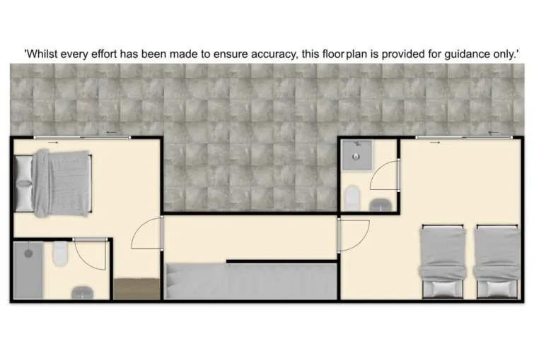 First Floor-0