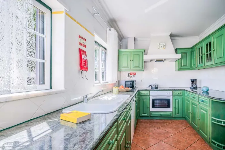 Kitchen-0