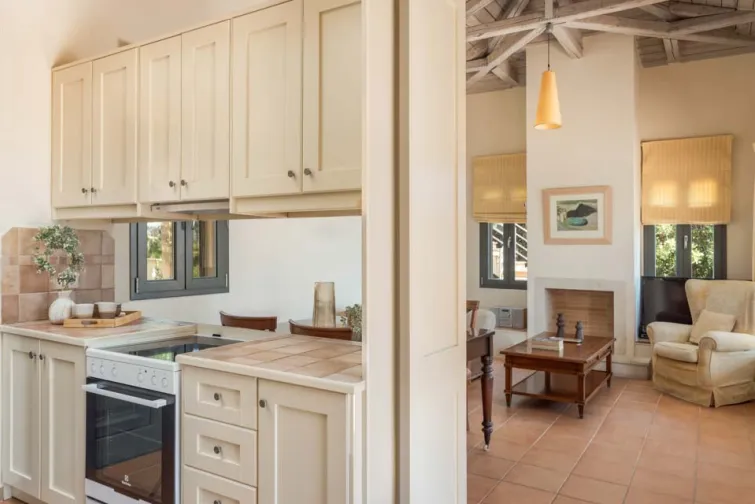 Kitchen-0