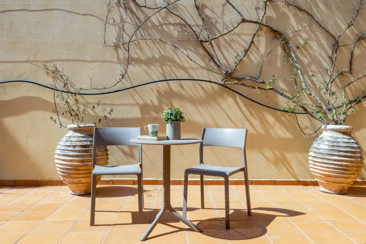Terrace-0