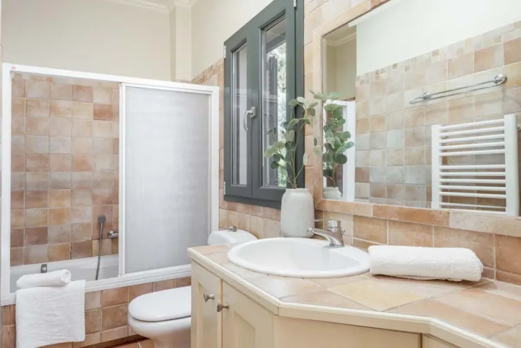Bathroom-0