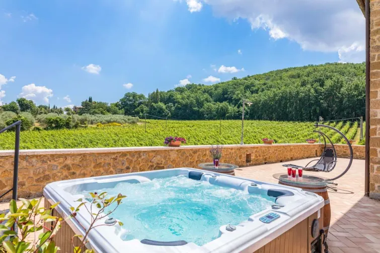 Additional Facility-0