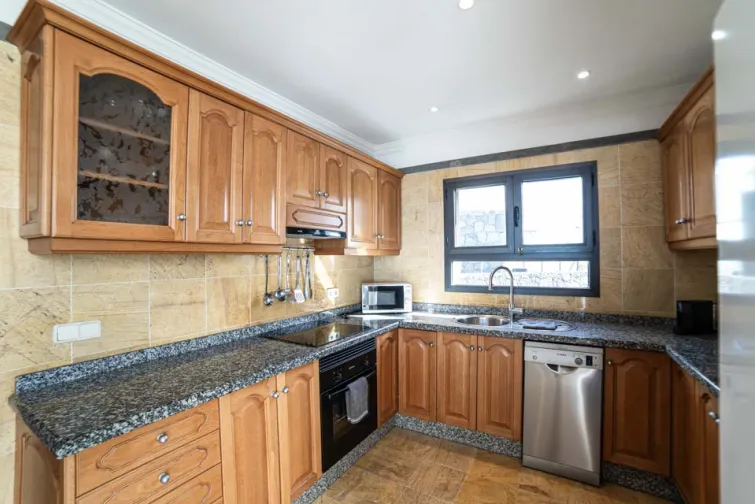 Kitchen-0