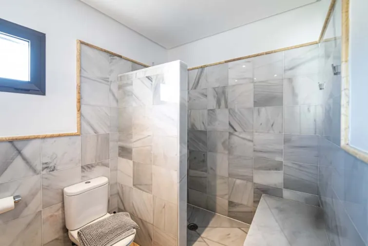Bathroom-0
