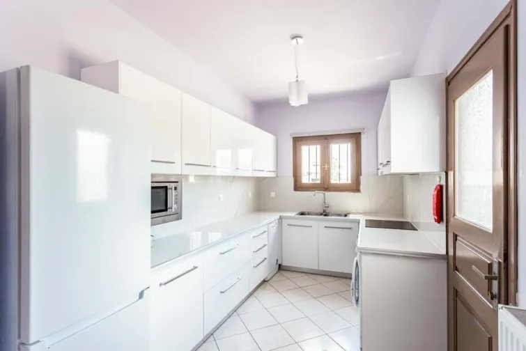 Kitchen-0