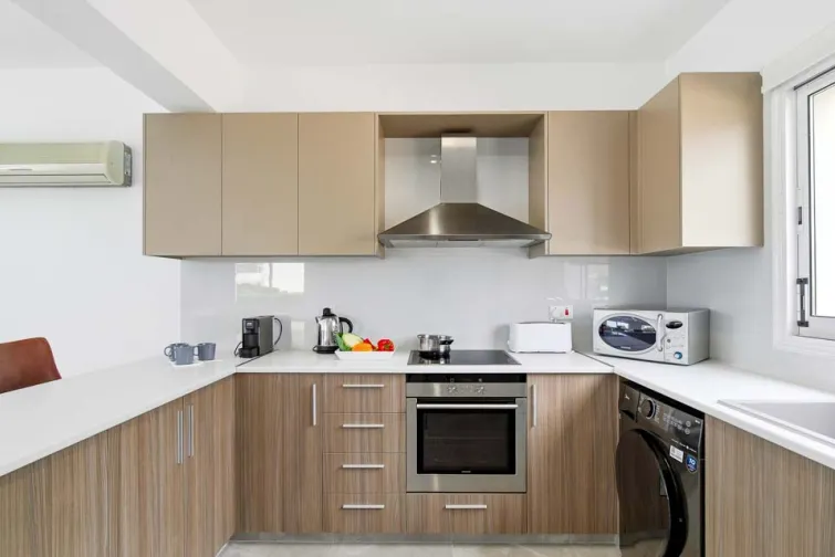 Kitchen-0