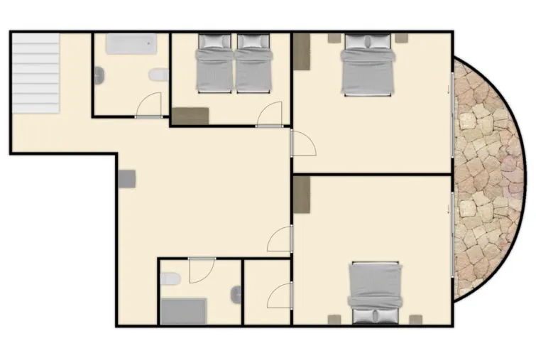 First Floor-0