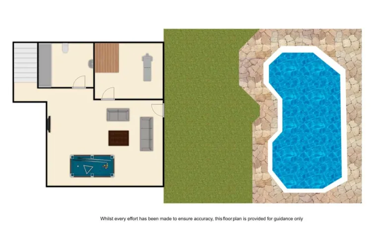 Lower Ground Floor-0