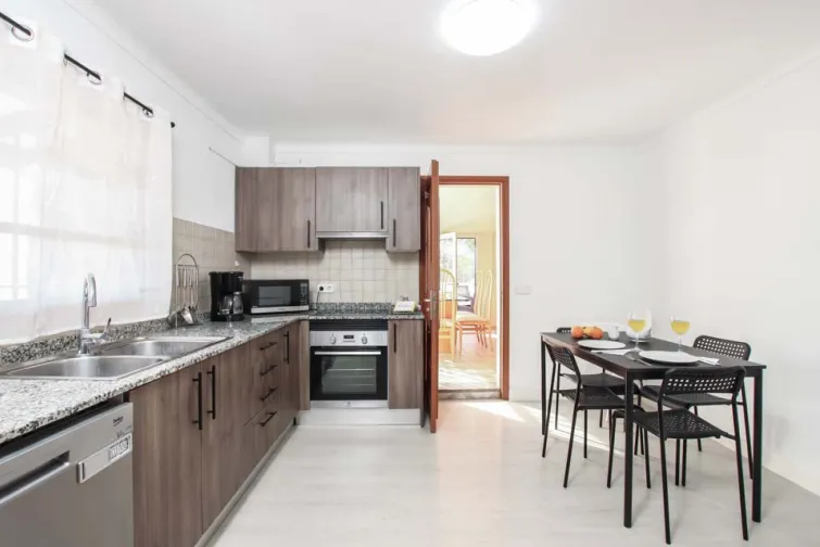 Kitchen-0