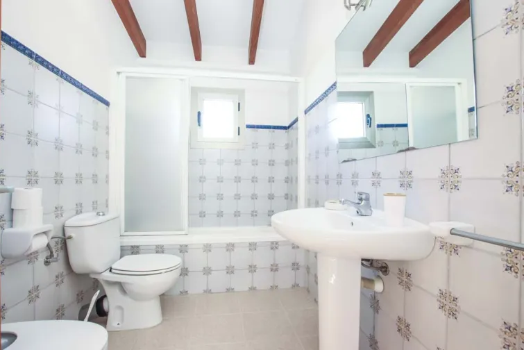 Bathroom-0