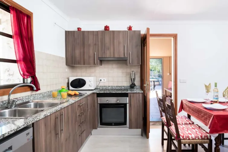 Kitchen-0
